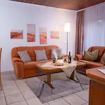 Stoertebeker By Interhome *
