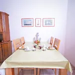 Ferienhaus Stoertebeker By Interhome *