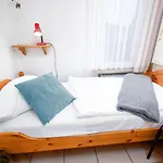Stoertebeker By Interhome Norddeich (Norden)