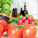 Stoertebeker By Interhome Ferienhaus