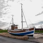 Stoertebeker By Interhome *