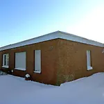 Stoertebeker By Interhome Tatil Evi
