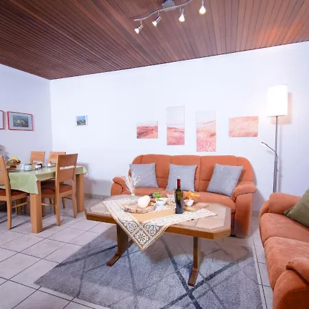 Stoertebeker By Interhome *