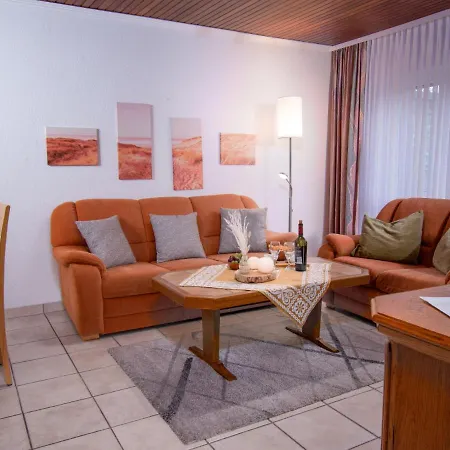 Stoertebeker By Interhome *