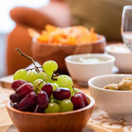 Nyaraló Stoertebeker By Interhome Norddeich