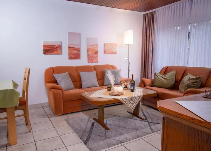 Stoertebeker By Interhome *