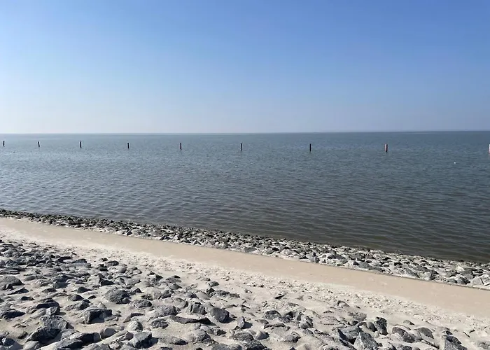 Stoertebeker By Interhome *